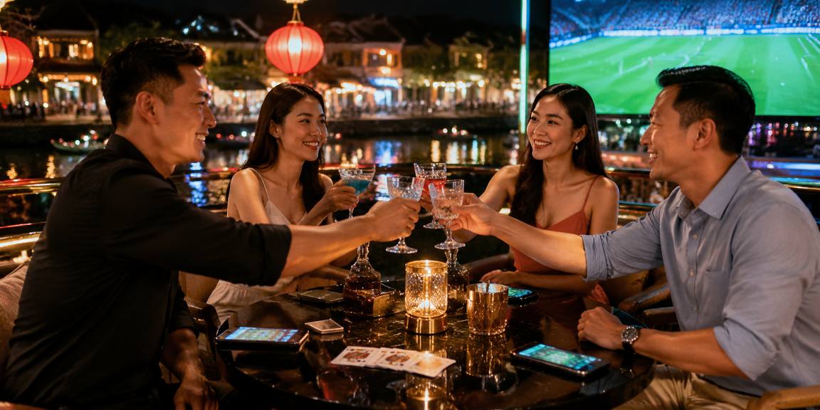 bac8 Cài ứng dụng bac8 chỉ trong 3 bước