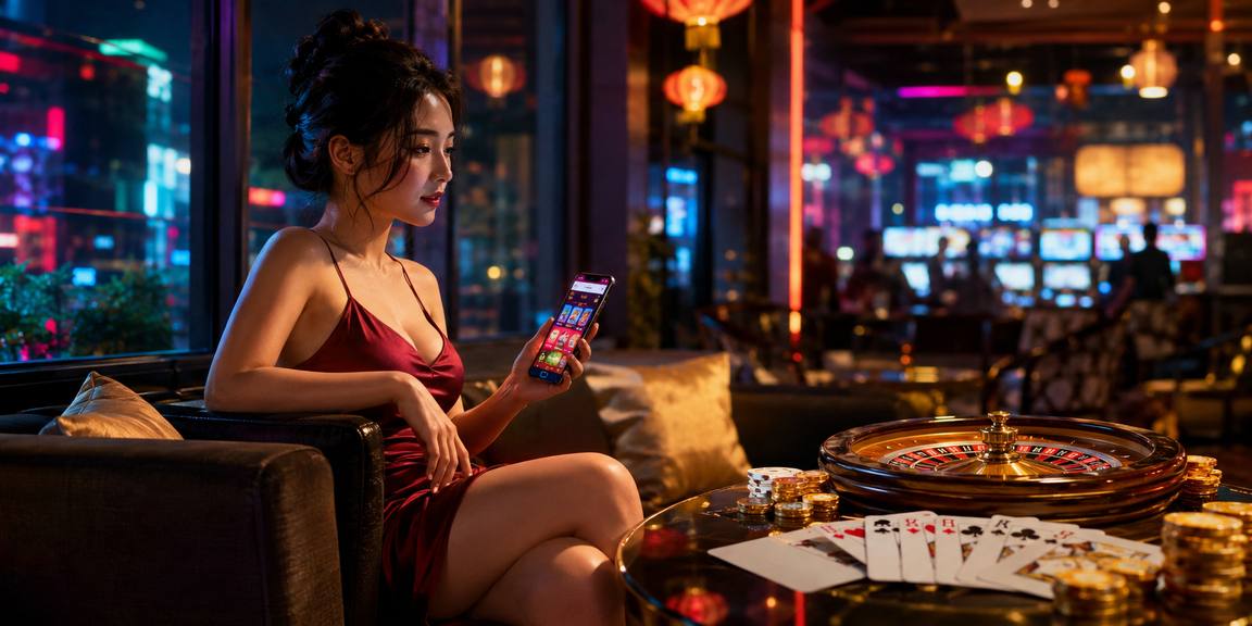bac8 Giải đáp nhanh những thắc mắc của bạn