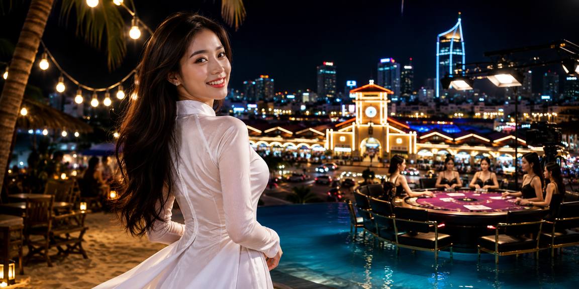 bac8 Chúng tôi có gì trong sảnh Momo Roulette