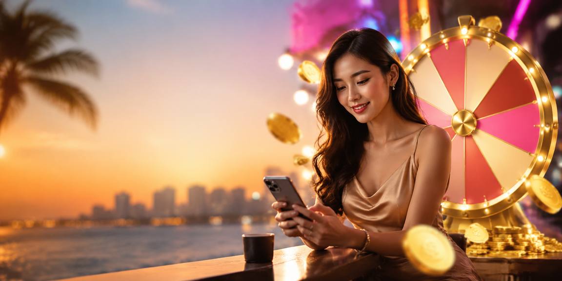 bac8 Vào tài khoản bac8 trong vài giây